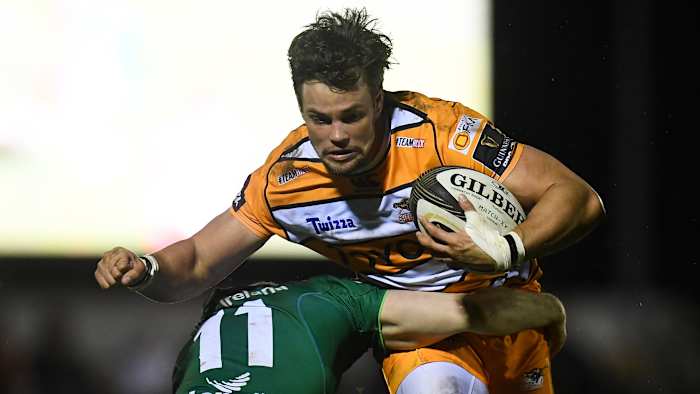 thursday-hot-clicks-nico-lee-pro14-cheetahs-snot-suspension-13-weeks.jpg
